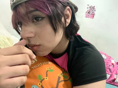 dan_coperss's me Sex Photo 1