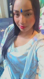 shakti_moumita Public 사진 2
