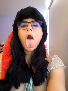 Sophia_Karson: cute ( фото)