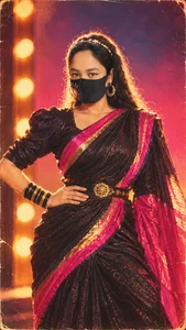 Neha-71 Neha 🥰 รูป  3