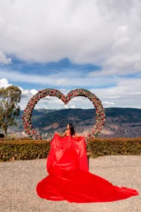 VickyGrey Your dream Vicky รูป  6