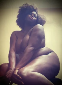 KANDIS864 Me!!! รูป  9