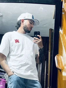 Paul0222 Public รูป 