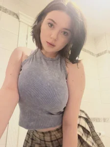 ThuBoppre marshmello Pic 2