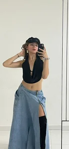 kendallspears_1 Kendall 💥🥰 Pic 5