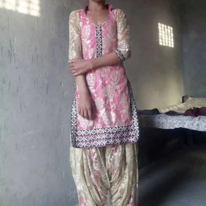 muskan-143 my public pic Pic