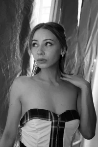 Diana_Garrettのkissの 4枚の写真