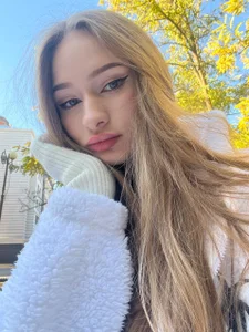 candyboofairy: Autumn ( 3 фото)