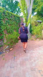 DIVAASS1 Public 圖片 3