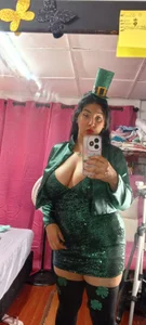 rosebigboobs kullanıcısının 🍀Happy Patricks Day!🍀 albümü -  6 fotoğraf