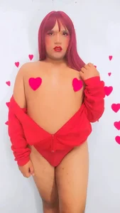 Ambersweet15 sexy body 사진 2