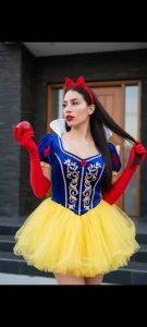 aurelialux Always alive 💅🏻 Billede