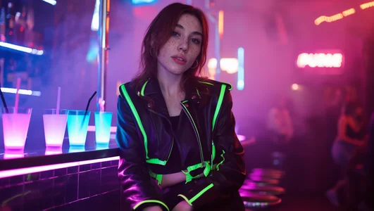 northern_moon Public صورة واحدة|northern_moon Public صورتان|northern_moon Public  2 صور|northern_moon Public  2 صورة