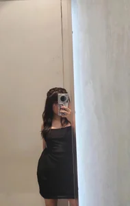 Elsa_sweet Public Foto 5