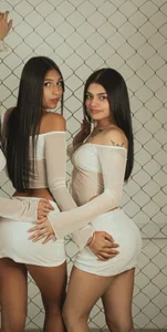 Kimnkitty PH PROFESIONAL Poză 4