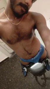 Public de Leefin09 Foto