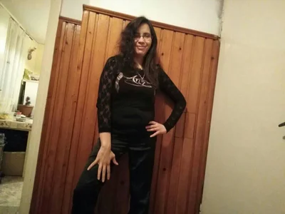 rposhta1991 Public Pic 9