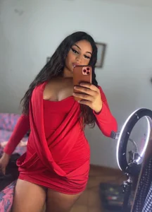 Public od julia_moreira  snímek