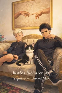 Zdjęcia MaxyRyan photos studio ghibli 😍😍:  9