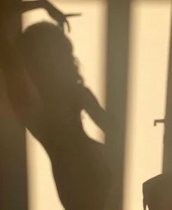 SecretDarkRoomXO Private Moments صورة واحدة|SecretDarkRoomXO Private Moments صورتان|SecretDarkRoomXO Private Moments  صور|SecretDarkRoomXO Private Moments  صورة