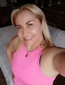 Me💕