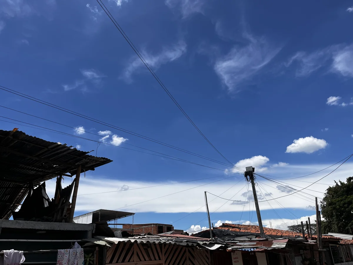 Ebebyjuan popularna fotka 5374