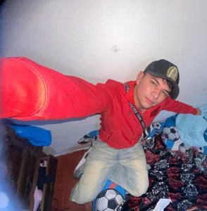 Public de camilosmithh  Imagens