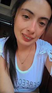 Mayer_09 Some photos of me Foto 2