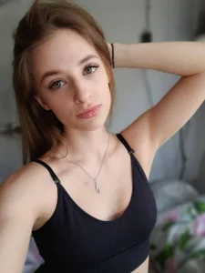 bloomweb Public зображення