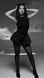 anycamx Public Pic 4