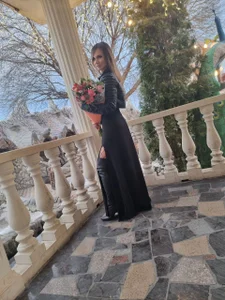 monicakokine's photo