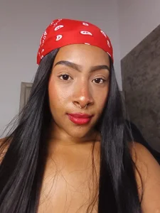 Euphoria_07 A bit of me Εικόνα 3