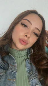 ME 💕 de alice__collen Foto 2