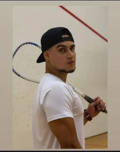 Public od DaviesBrown  snímek