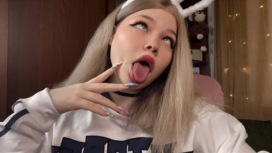 Bratz_Chloe_ Public Pic 2