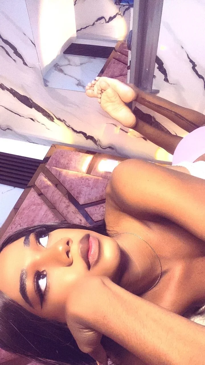 tifany_bigdick Gambar Trending 6056