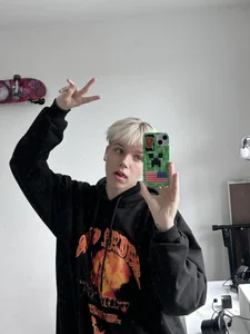 metarion: xoxo💋 ( фото)