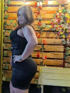 fabyana-queen's photo