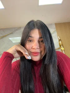 Luna_miel_tf's XXX Nude Photo 2