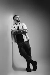 baby_mateo pleased to meet you🥀 صورة واحدة|baby_mateo pleased to meet you🥀 صورتان|baby_mateo pleased to meet you🥀  5 صور|baby_mateo pleased to meet you🥀  5 صورة