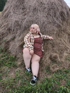 summer time de Softie_Sofy  6 Imagens