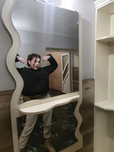 irina_kotik im Pic