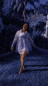 Luna de LunaCovenn  2 Imagens