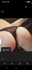 joey8889@xh Public Εικόνα