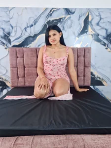 lana_love69 BEAUTIFUL GIRL 💖 Bilde