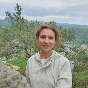 Public de Victoria9536  4 photos