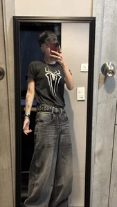 michelledeluca 🕸️🕷️ Foto