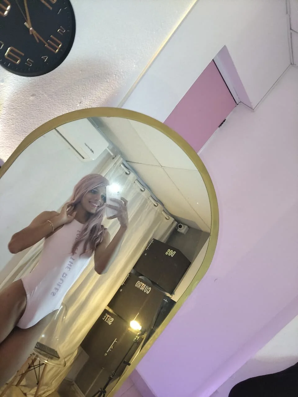 Foto  3505 de Latino_Femboy_18 – em alta