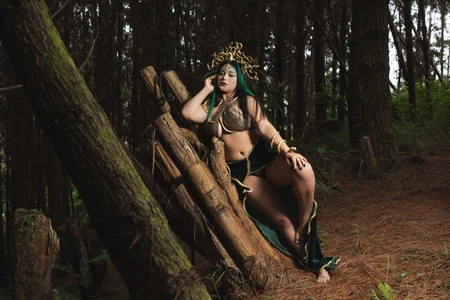 alina_starkの🎃🅷🅰🅿🅿🆈 🅷🅰🅻🅻🅾🆆🅴🅴🅽🎃の 3枚の写真