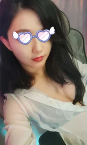 Lu_Nana Free Immagine  2